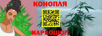 ешки Владивосток